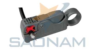 RG6 cable stripper 01